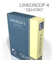 LINKOSCOP 4.2