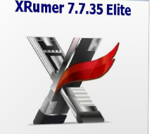 XRumer 7.7.35 Elite